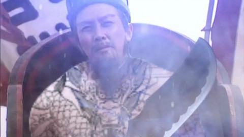 王司徒VS诸葛亮——无法形容的对决